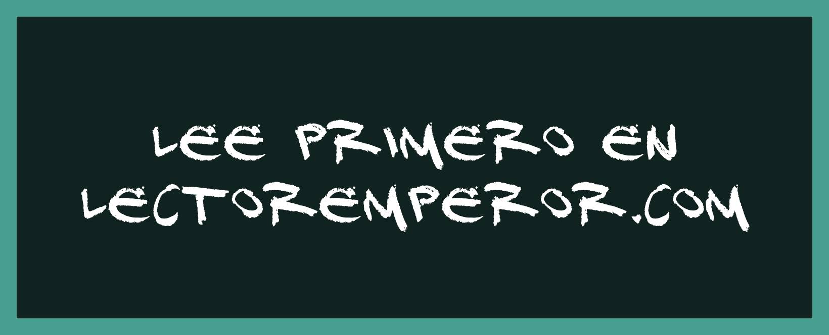 ¡Me forzaron a convertirme en el villano de mi novela! — Capítulo 516 — 12