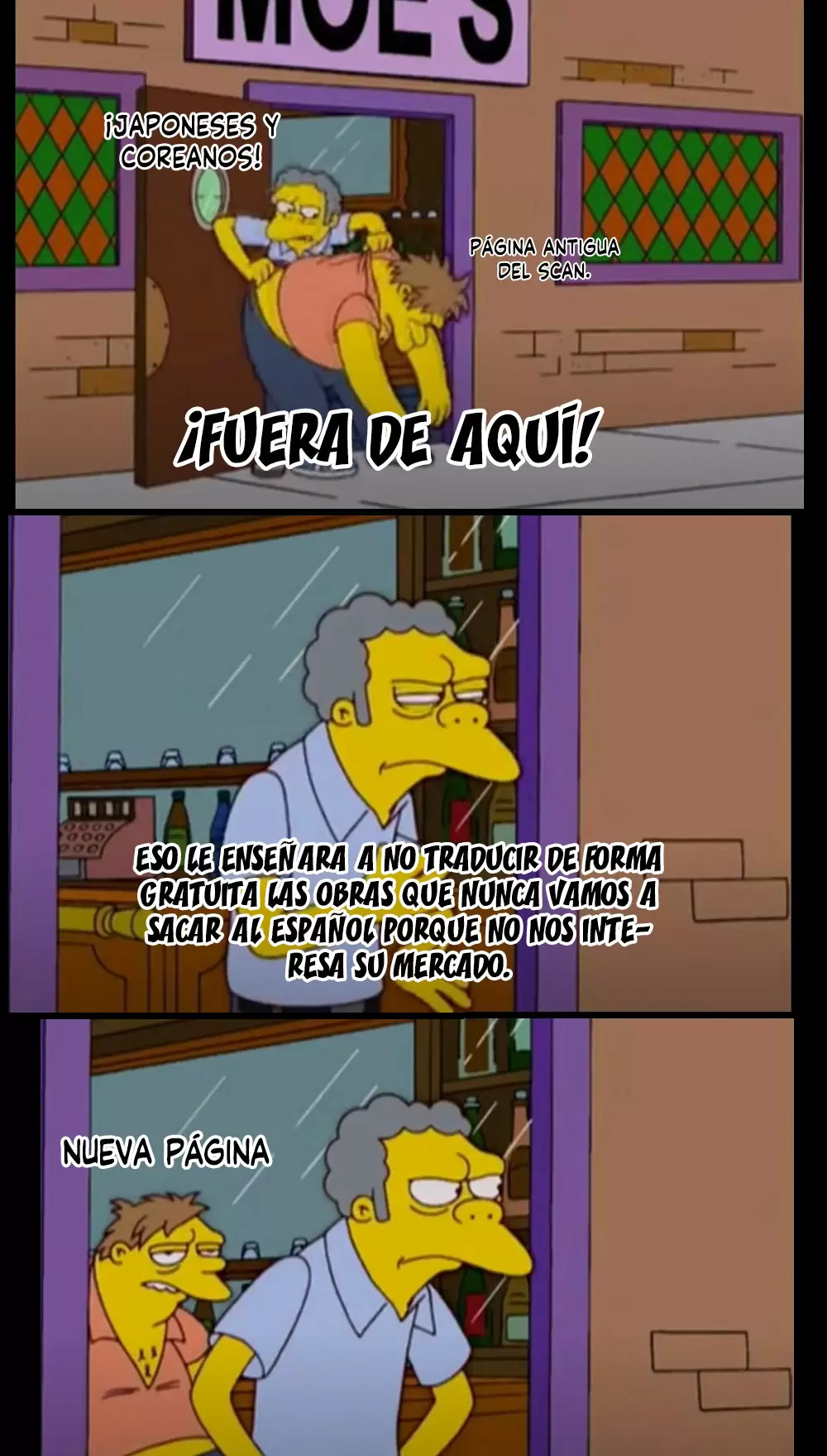 ¡Me forzaron a convertirme en el villano de mi novela! — Capítulo 131 — 14
