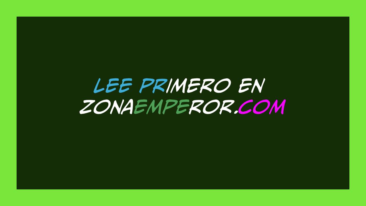 ¡Me forzaron a convertirme en el villano de mi novela! — Capítulo 514 — 11