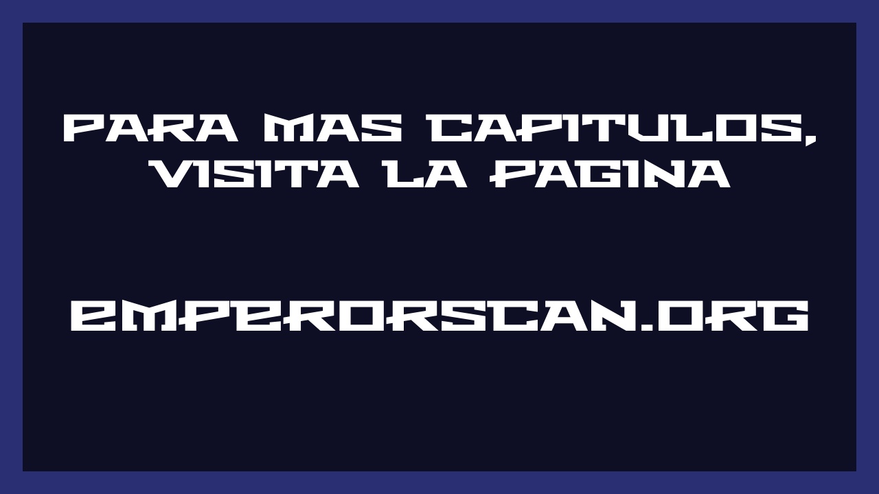 ¡Me forzaron a convertirme en el villano de mi novela! — Capítulo 446 — 2