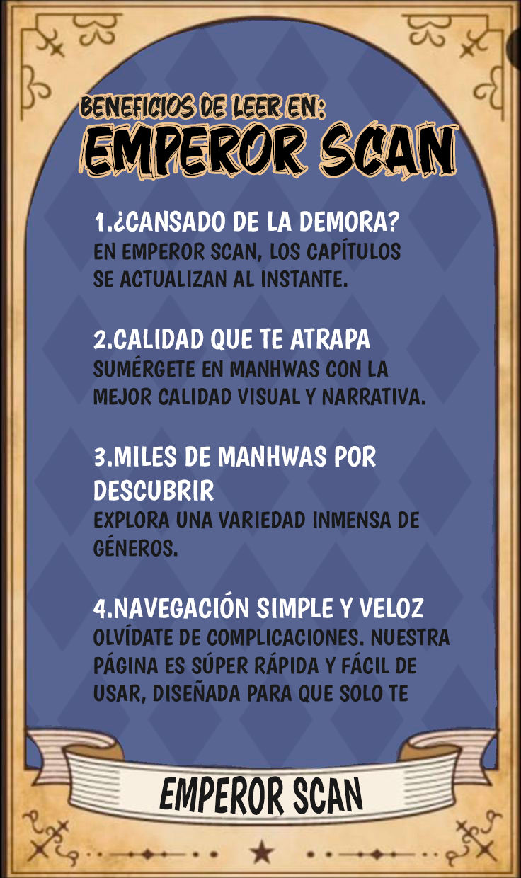 ¡Me forzaron a convertirme en el villano de mi novela! — Capítulo 537 — 10