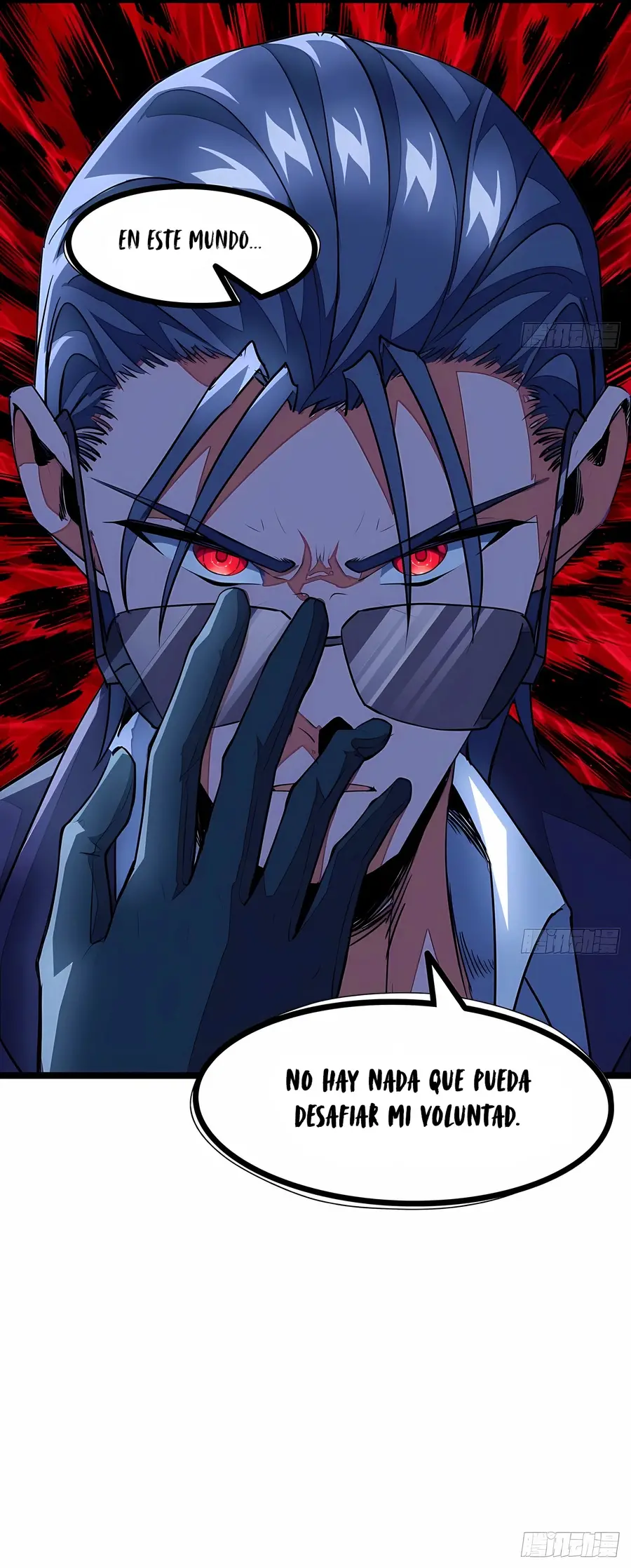 Desbloquea 99 Heroínas en el Apocalipsis — Capítulo 148 — 8