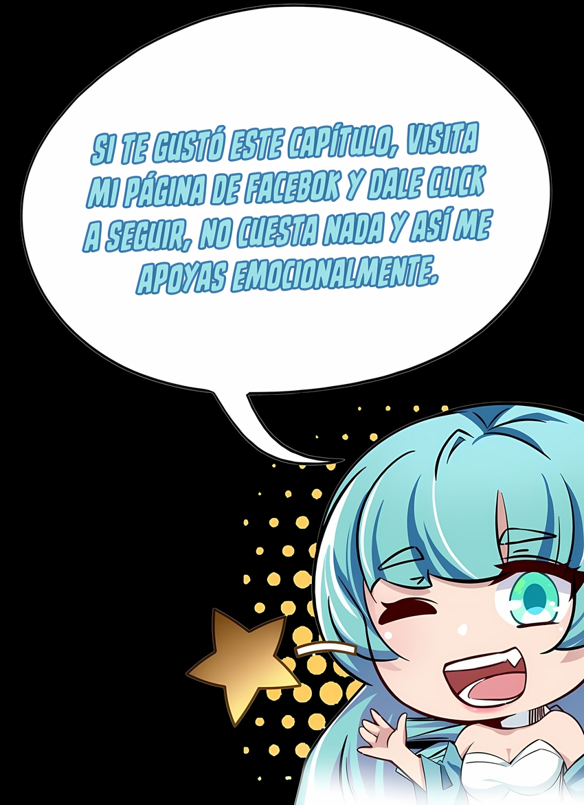 Desbloquea 99 Heroínas en el Apocalipsis — Capítulo 119 — 7