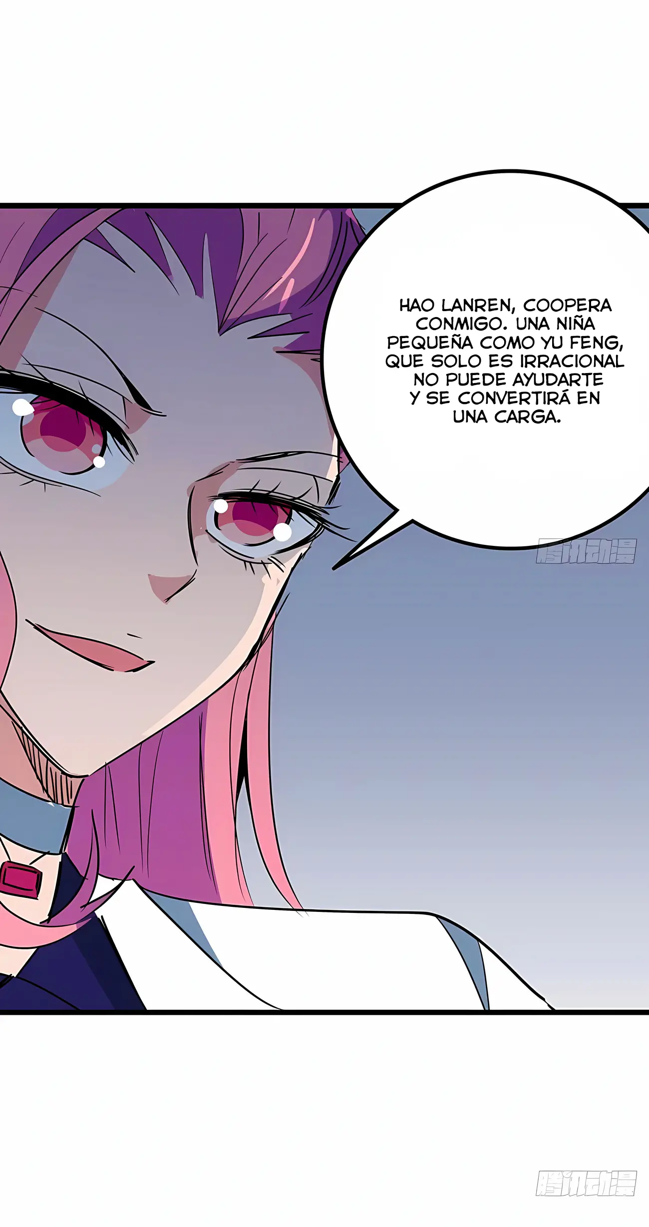 Desbloquea 99 Heroínas en el Apocalipsis — Capítulo 170 — 14