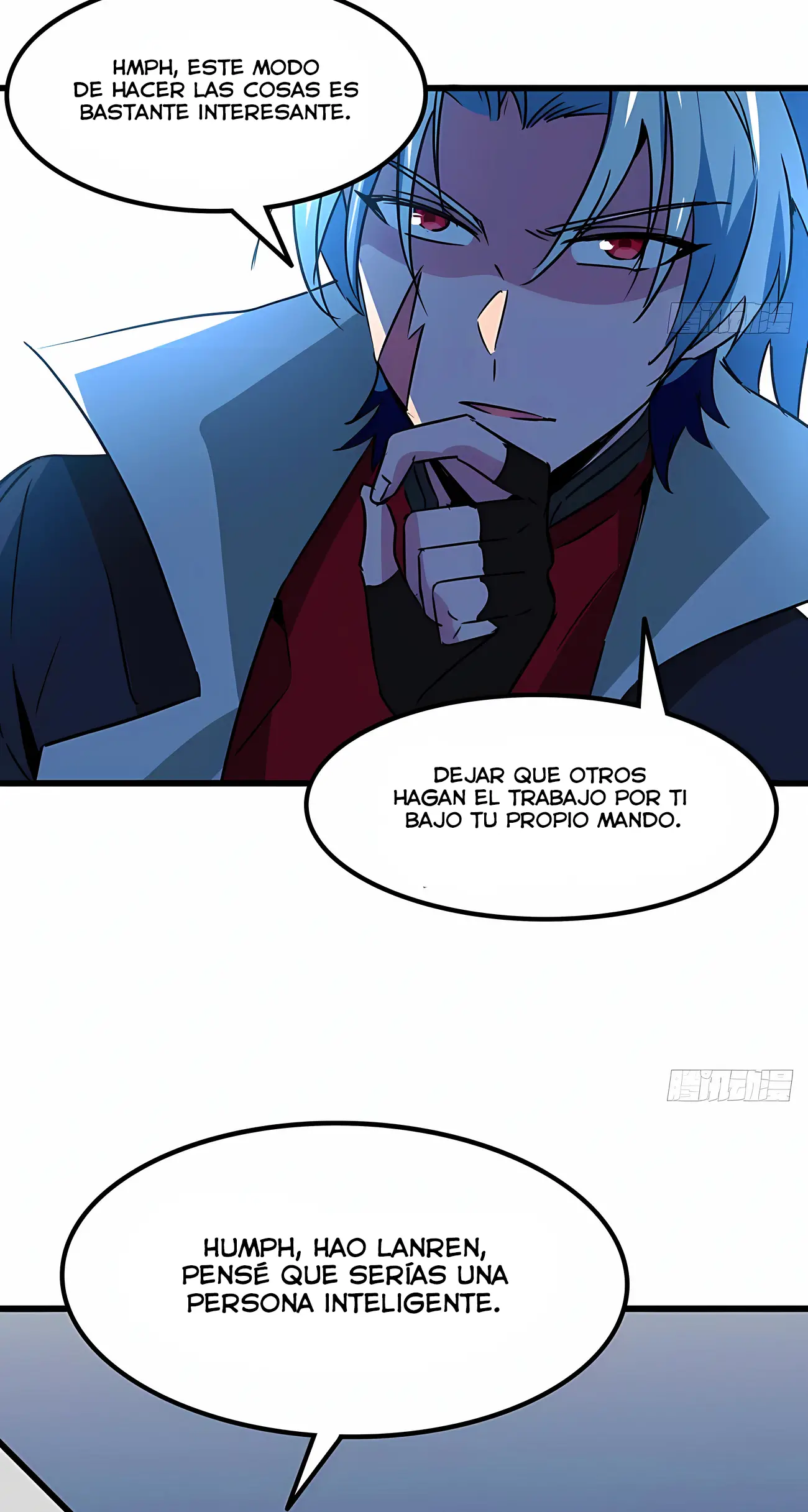 Desbloquea 99 Heroínas en el Apocalipsis — Capítulo 166 — 4