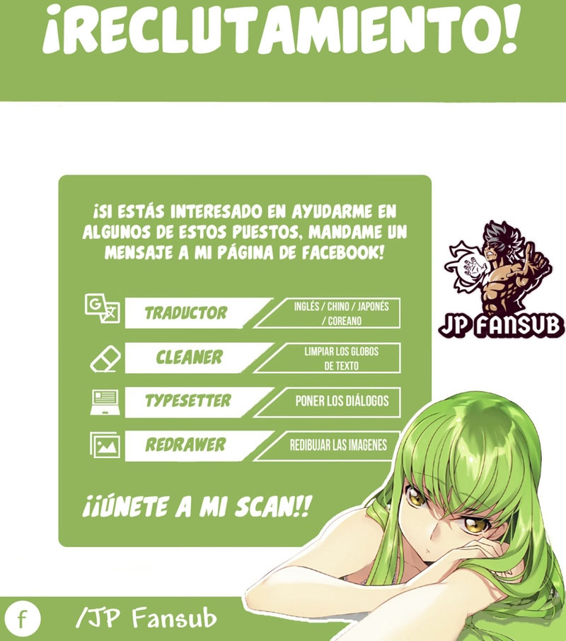 Desbloquea 99 Heroínas en el Apocalipsis — Capítulo 60 — 8