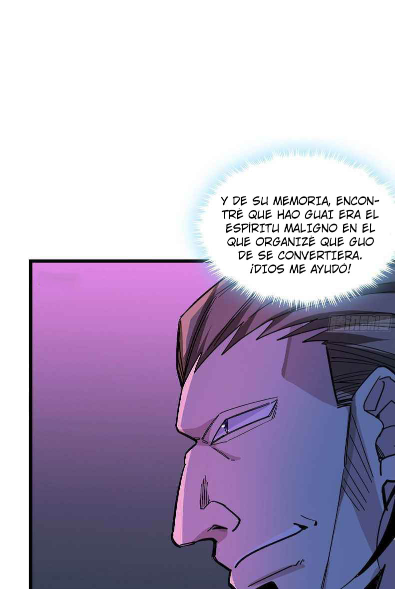 Desbloquea 99 Heroínas en el Apocalipsis — Capítulo 74 — 12