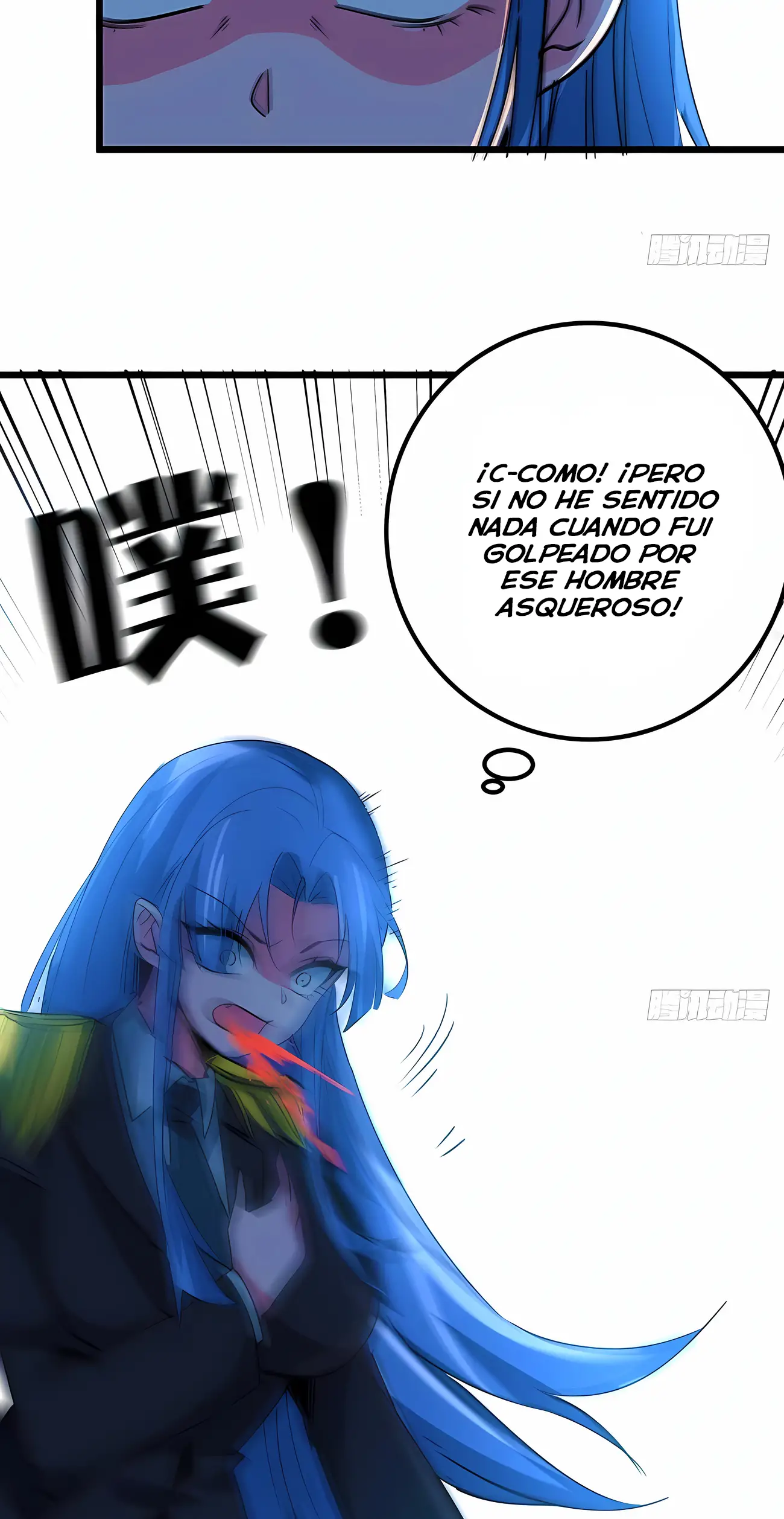 Desbloquea 99 Heroínas en el Apocalipsis — Capítulo 167 — 24