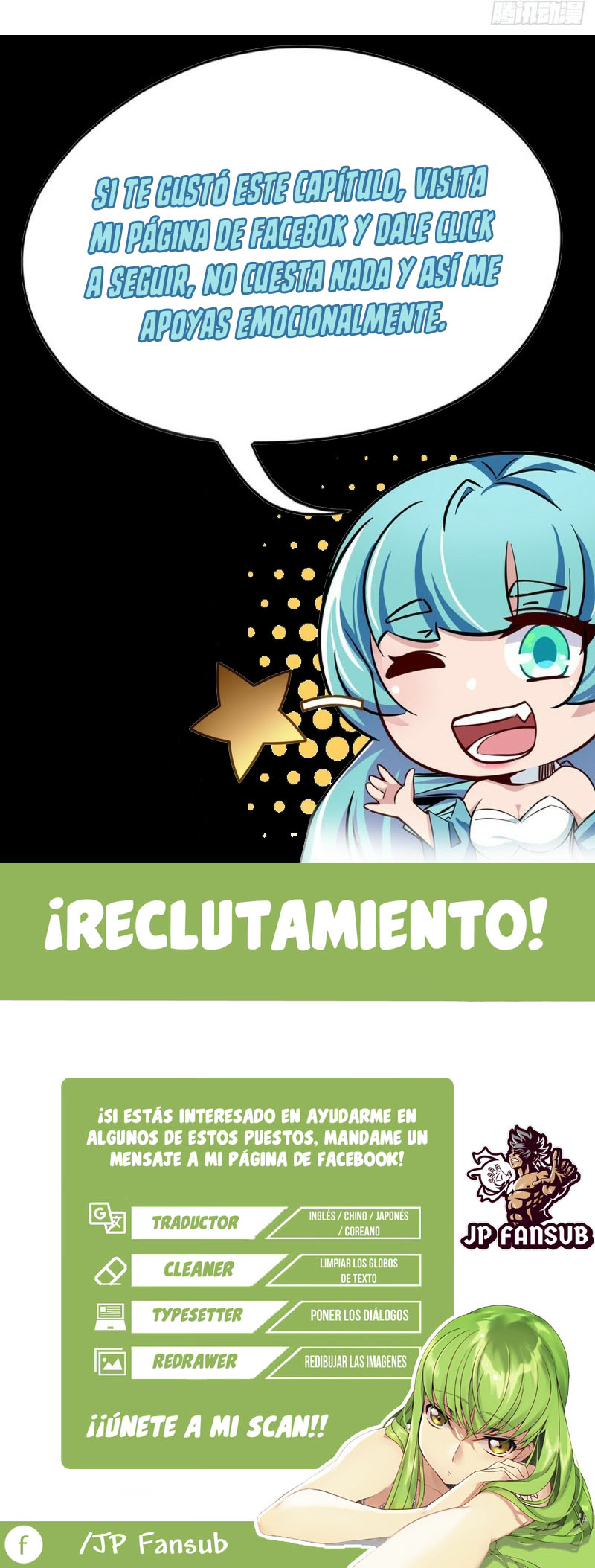 Desbloquea 99 Heroínas en el Apocalipsis — Capítulo 29 — 7