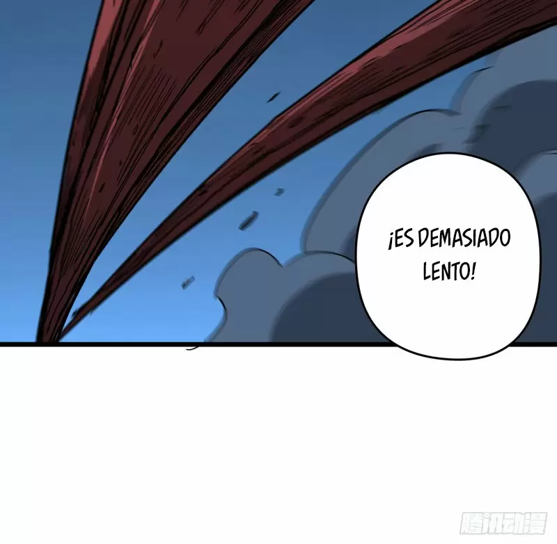 Desbloquea 99 Heroínas en el Apocalipsis — Capítulo 59 — 3