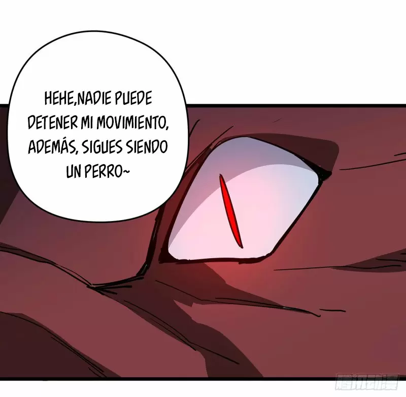 Desbloquea 99 Heroínas en el Apocalipsis — Capítulo 59 — 4