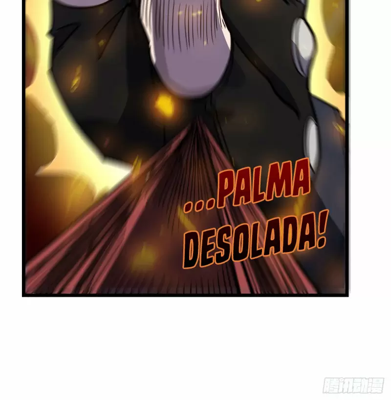 Desbloquea 99 Heroínas en el Apocalipsis — Capítulo 59 — 6