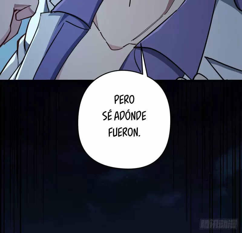 Desbloquea 99 Heroínas en el Apocalipsis — Capítulo 59 — 53