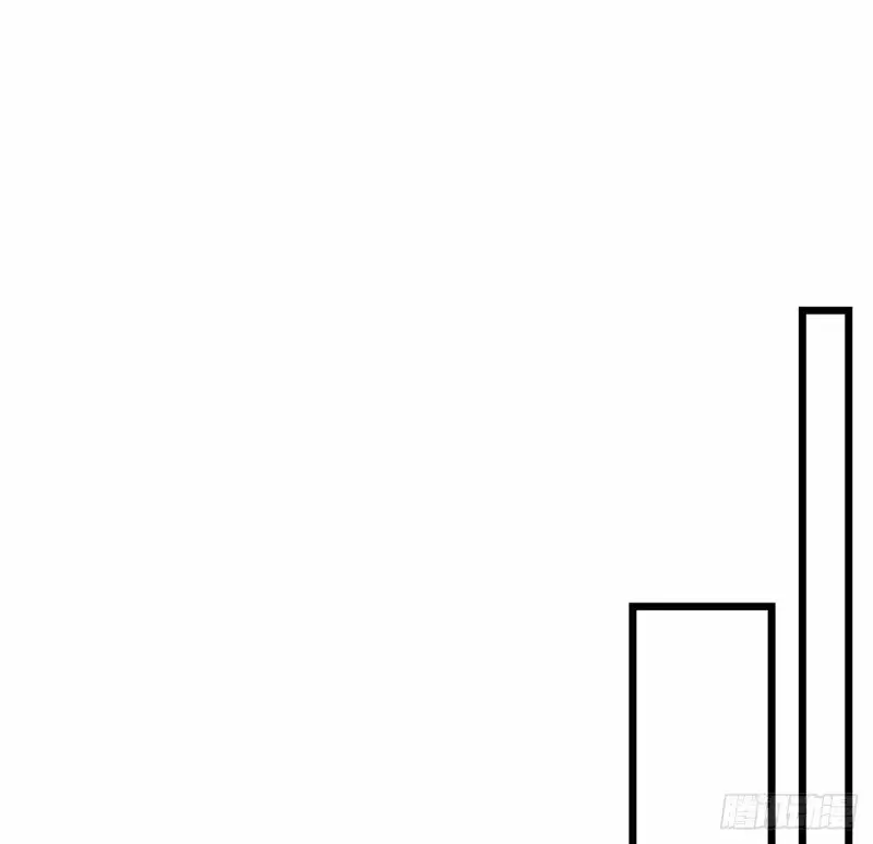 Desbloquea 99 Heroínas en el Apocalipsis — Capítulo 59 — 56