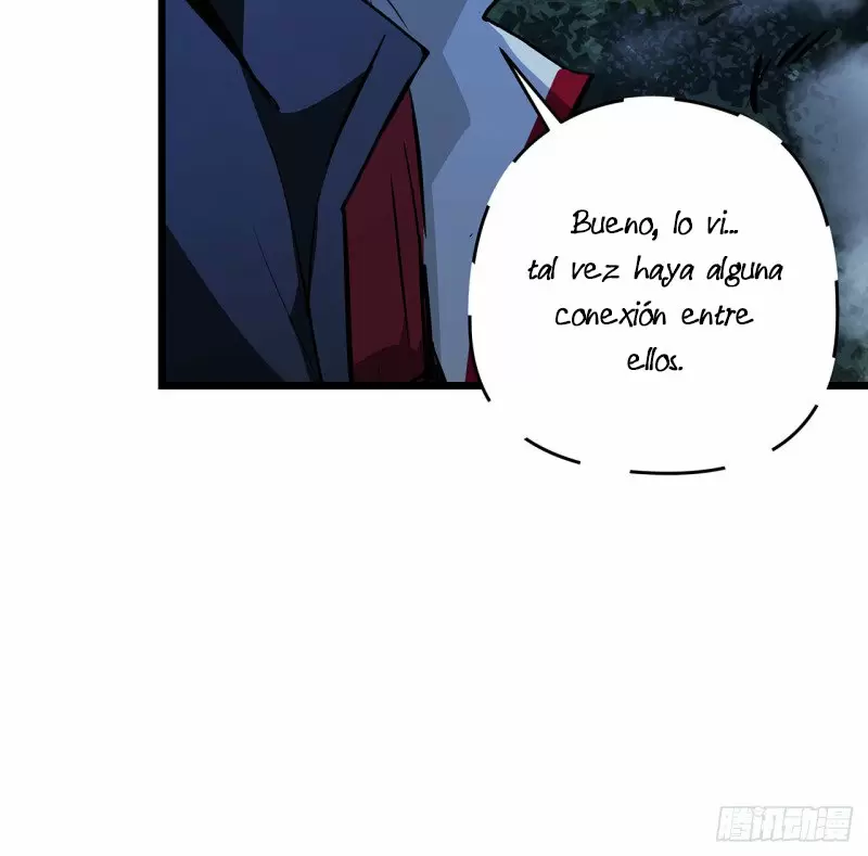 Desbloquea 99 Heroínas en el Apocalipsis — Capítulo 59 — 72