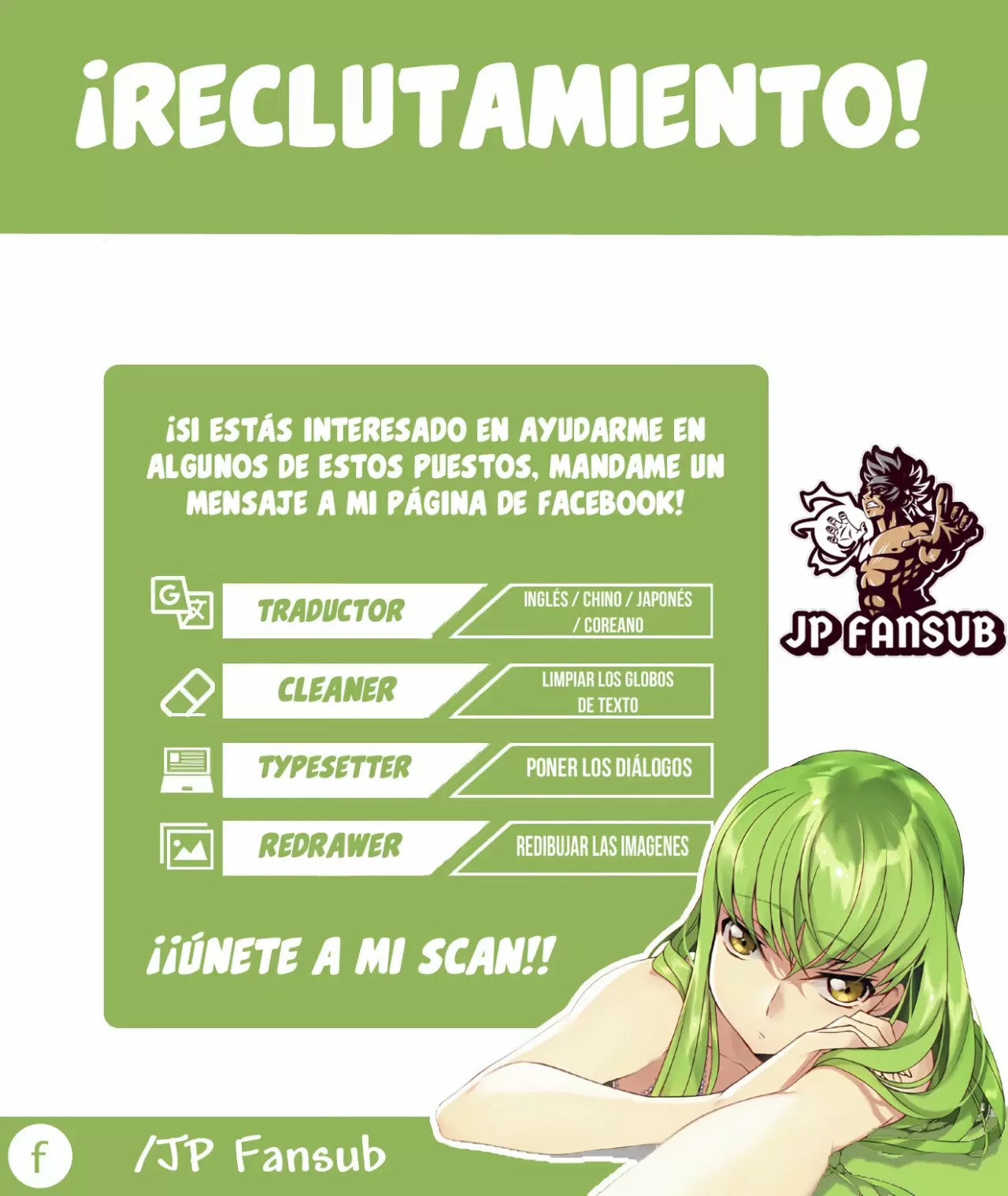 Desbloquea 99 Heroínas en el Apocalipsis — Capítulo 59 — 81