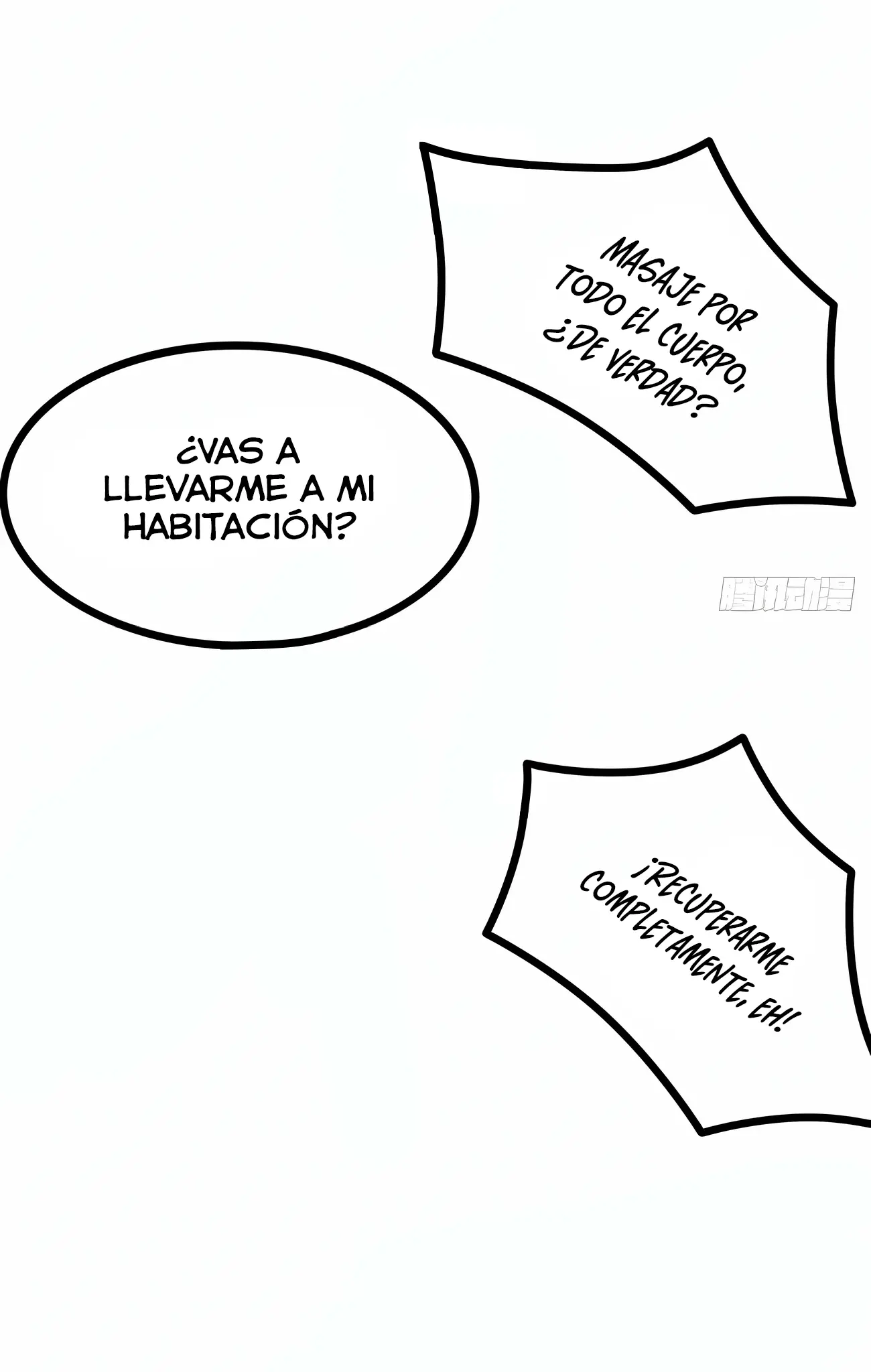 Desbloquea 99 Heroínas en el Apocalipsis — Capítulo 161 — 11