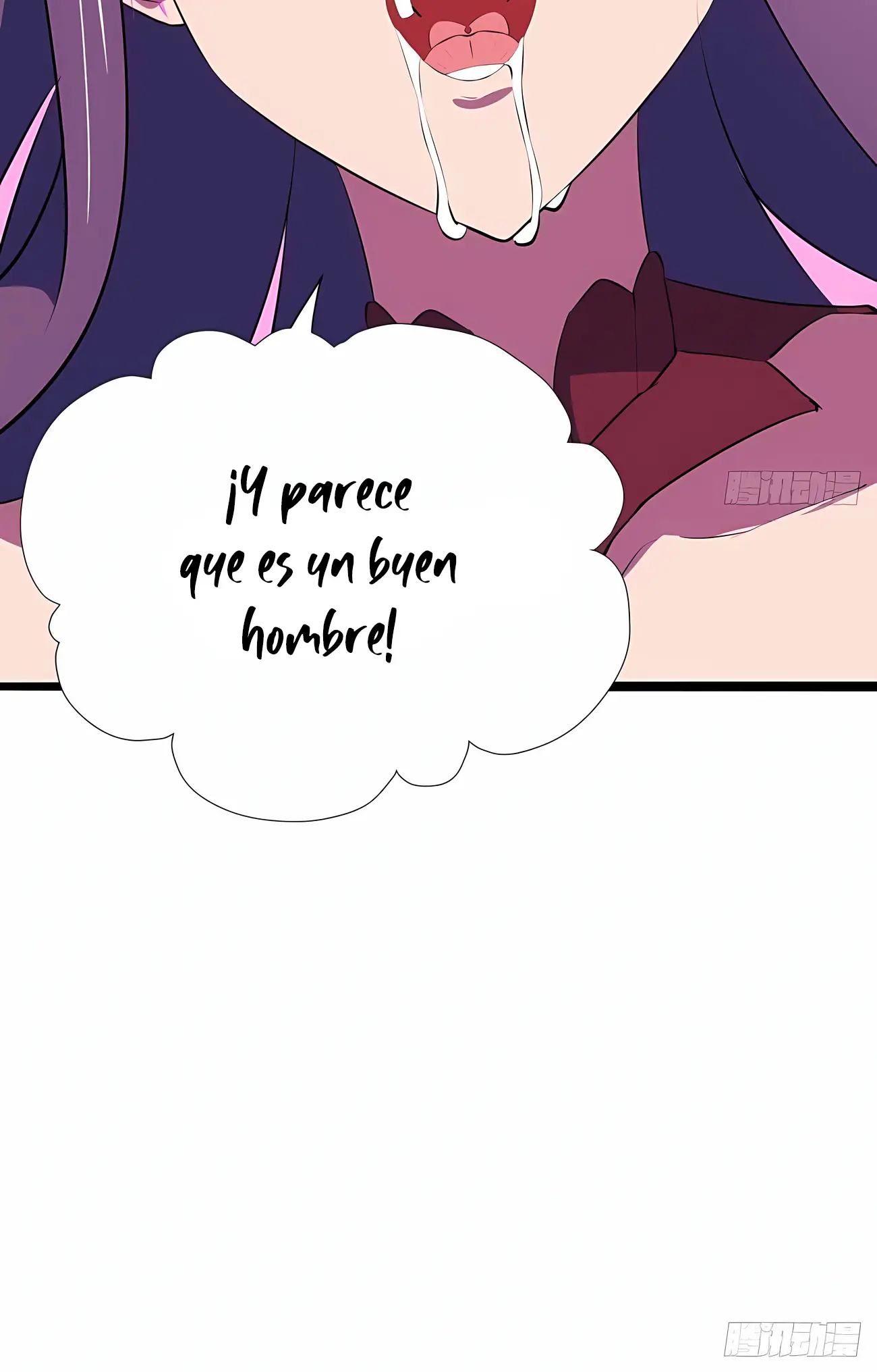 Desbloquea 99 Heroínas en el Apocalipsis — Capítulo 161 — 41