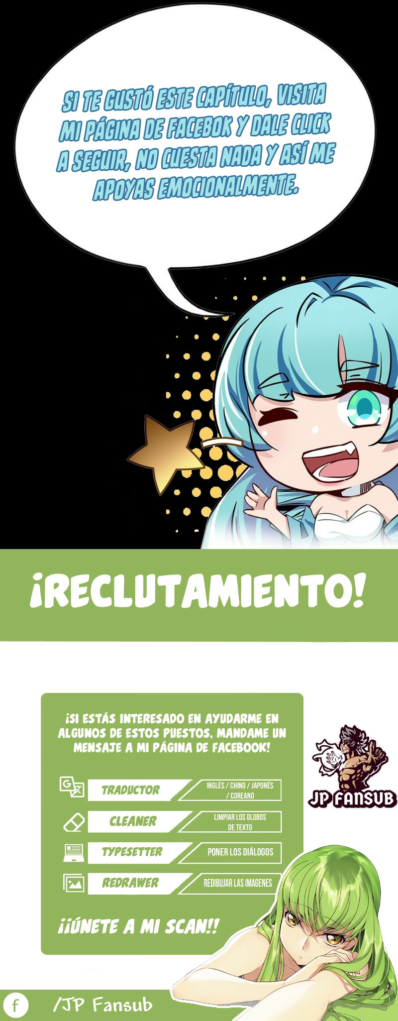 Desbloquea 99 Heroínas en el Apocalipsis — Capítulo 24 — 8