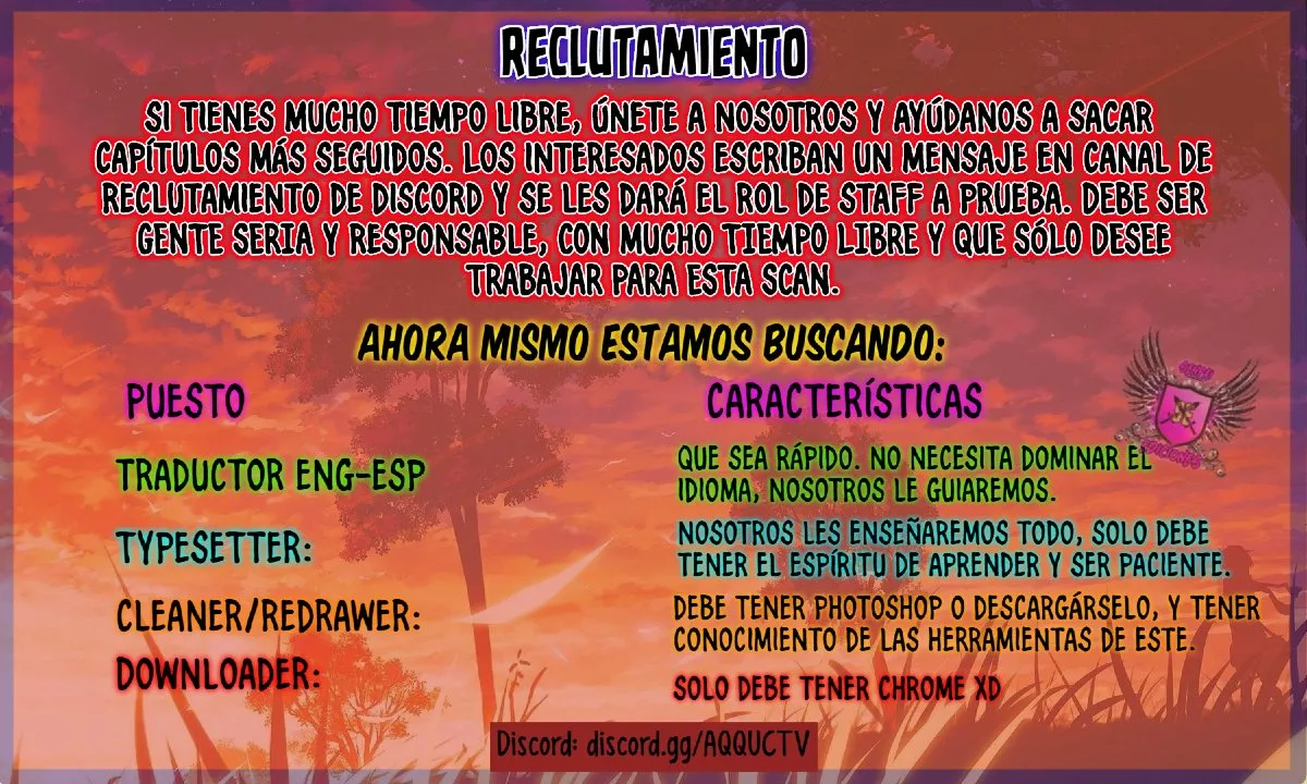 Reencarnado Tras 80 000 Años — Capítulo 149 — 21
