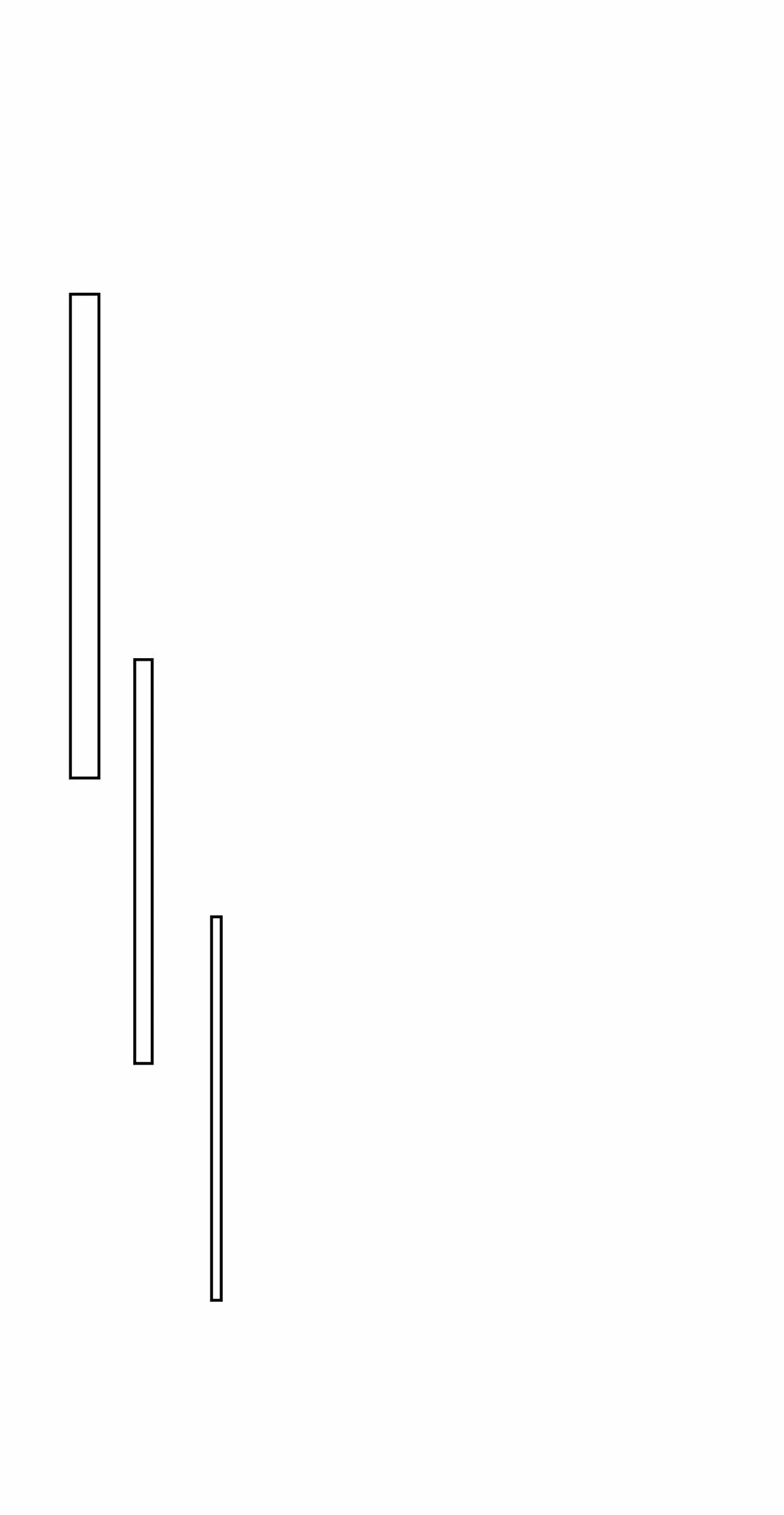Reencarnado Tras 80 000 Años — Capítulo 160 — 6