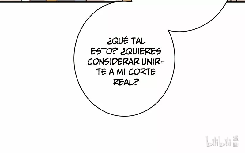 Reencarnado Tras 80 000 Años — Capítulo 368 — 16