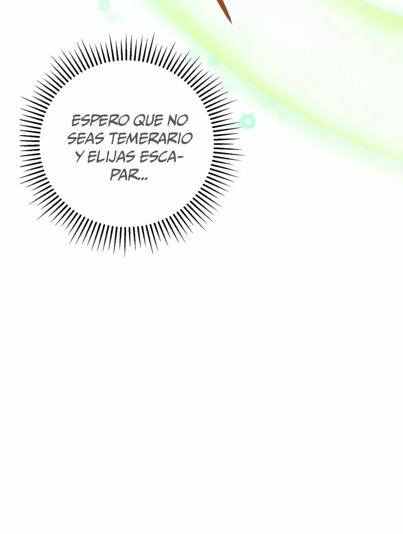 Reencarnado Tras 80 000 Años — Capítulo 199 — 36