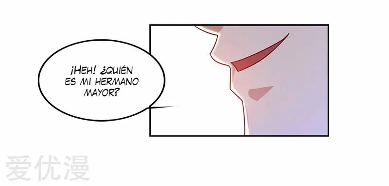 Reencarnado Tras 80 000 Años — Capítulo 66 — 5