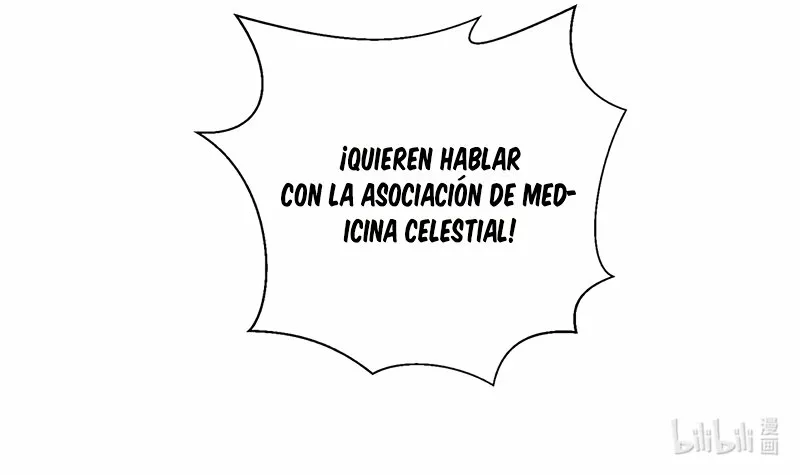 Reencarnado Tras 80 000 Años — Capítulo 345 — 12