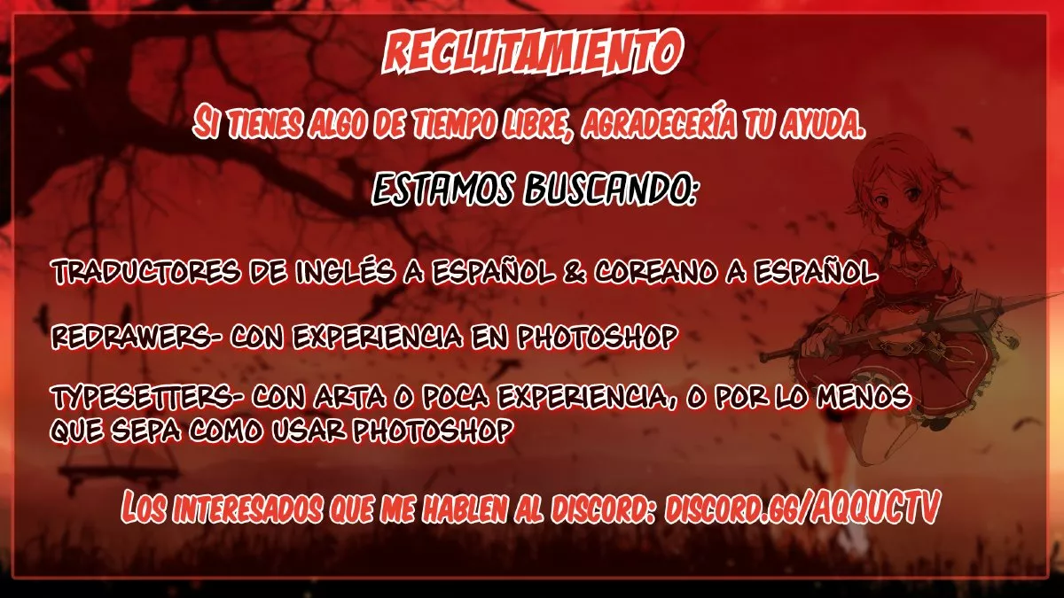 Reencarnado Tras 80 000 Años — Capítulo 129 — 31