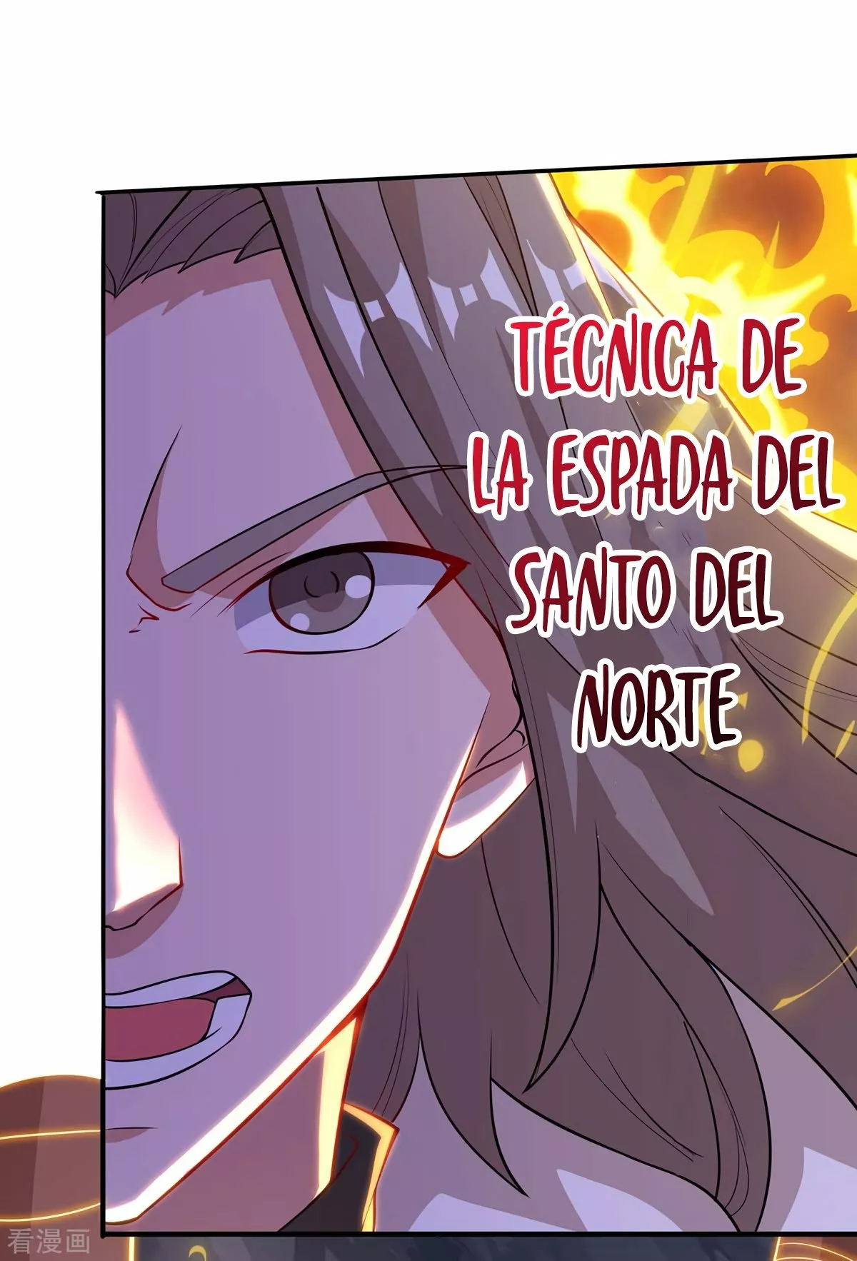 Reencarnado Tras 80 000 Años — Capítulo 196 — 18