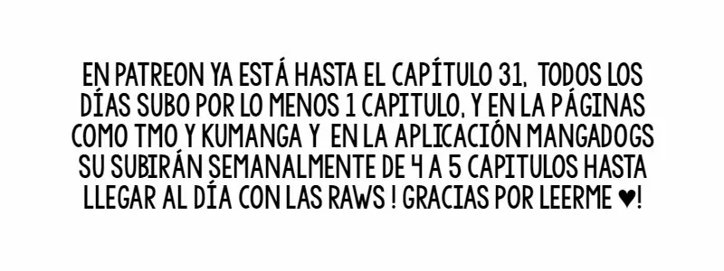 Reencarnado Tras 80 000 Años — Capítulo 26 — 26