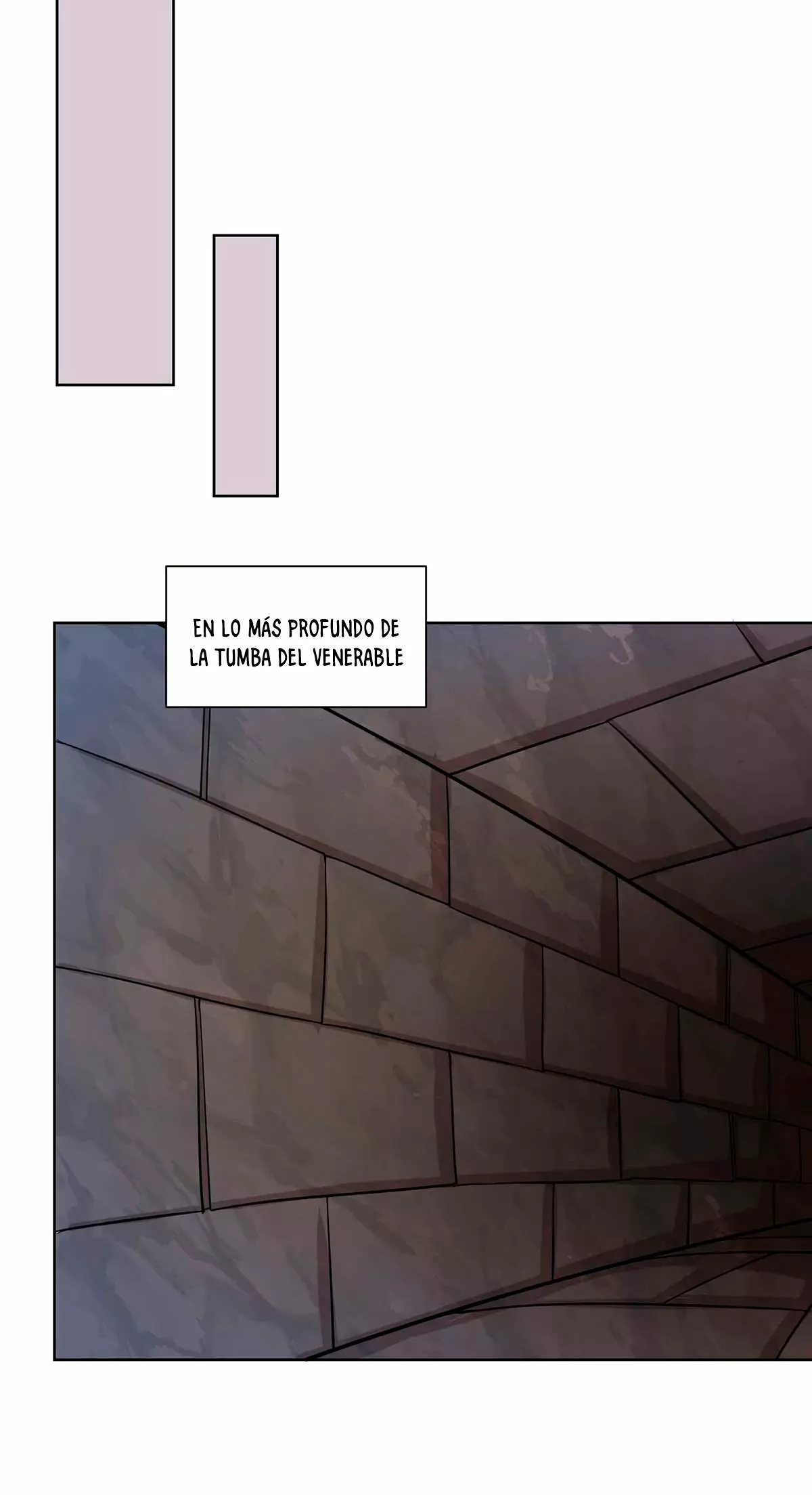Reencarnado Tras 80 000 Años — Capítulo 186 — 3