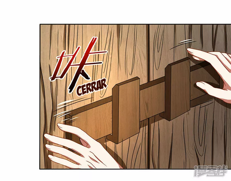 Reencarnado Tras 80 000 Años — Capítulo 03 — 16