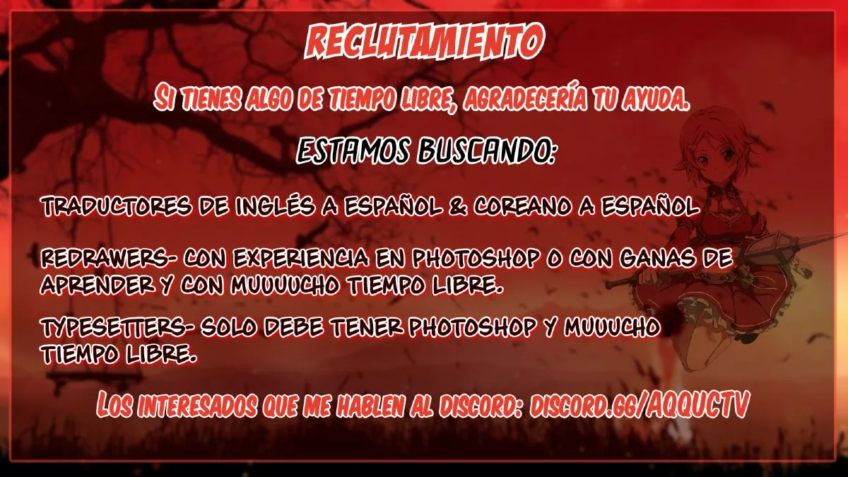 Reencarnado Tras 80 000 Años — Capítulo 131 — 26