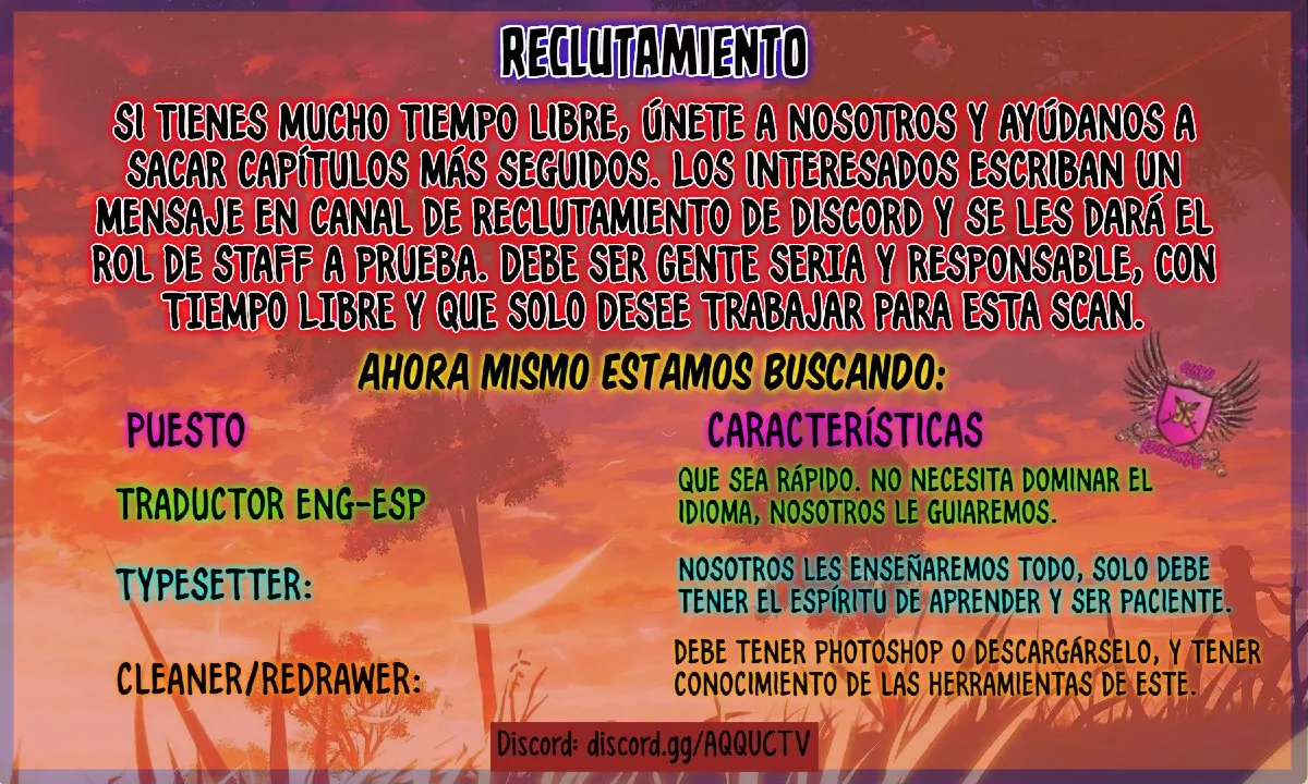Reencarnado Tras 80 000 Años — Capítulo 148 — 26