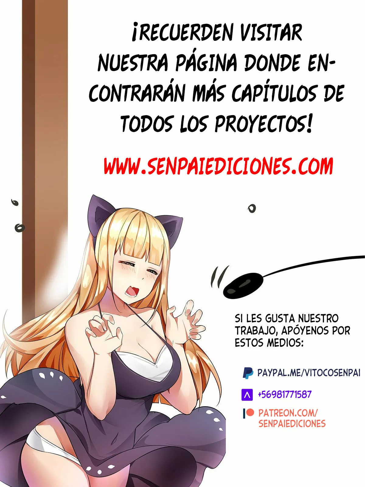 Reencarnado Tras 80 000 Años — Capítulo 239 — 13