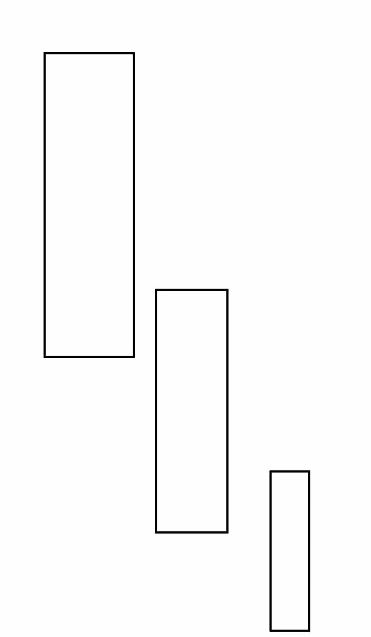 Reencarnado Tras 80 000 Años — Capítulo 126 — 15