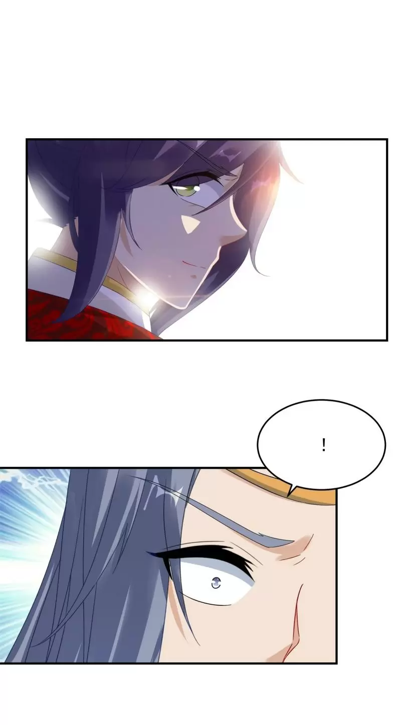 Emperador del Alma Divina — Capítulo 101 — 3