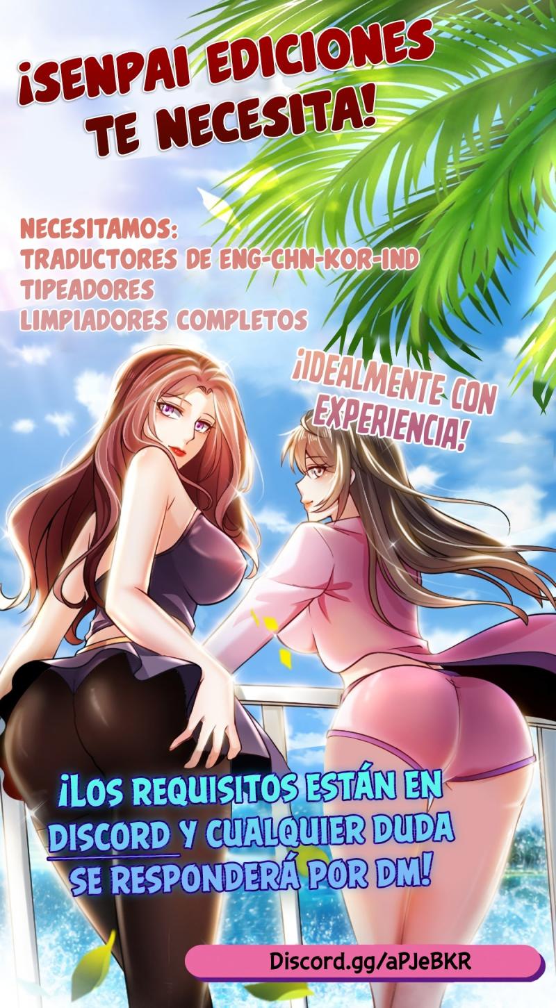 Emperador del Alma Divina — Capítulo 166 — 9