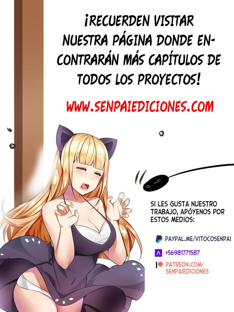 Emperador del Alma Divina — Capítulo 166 — 10