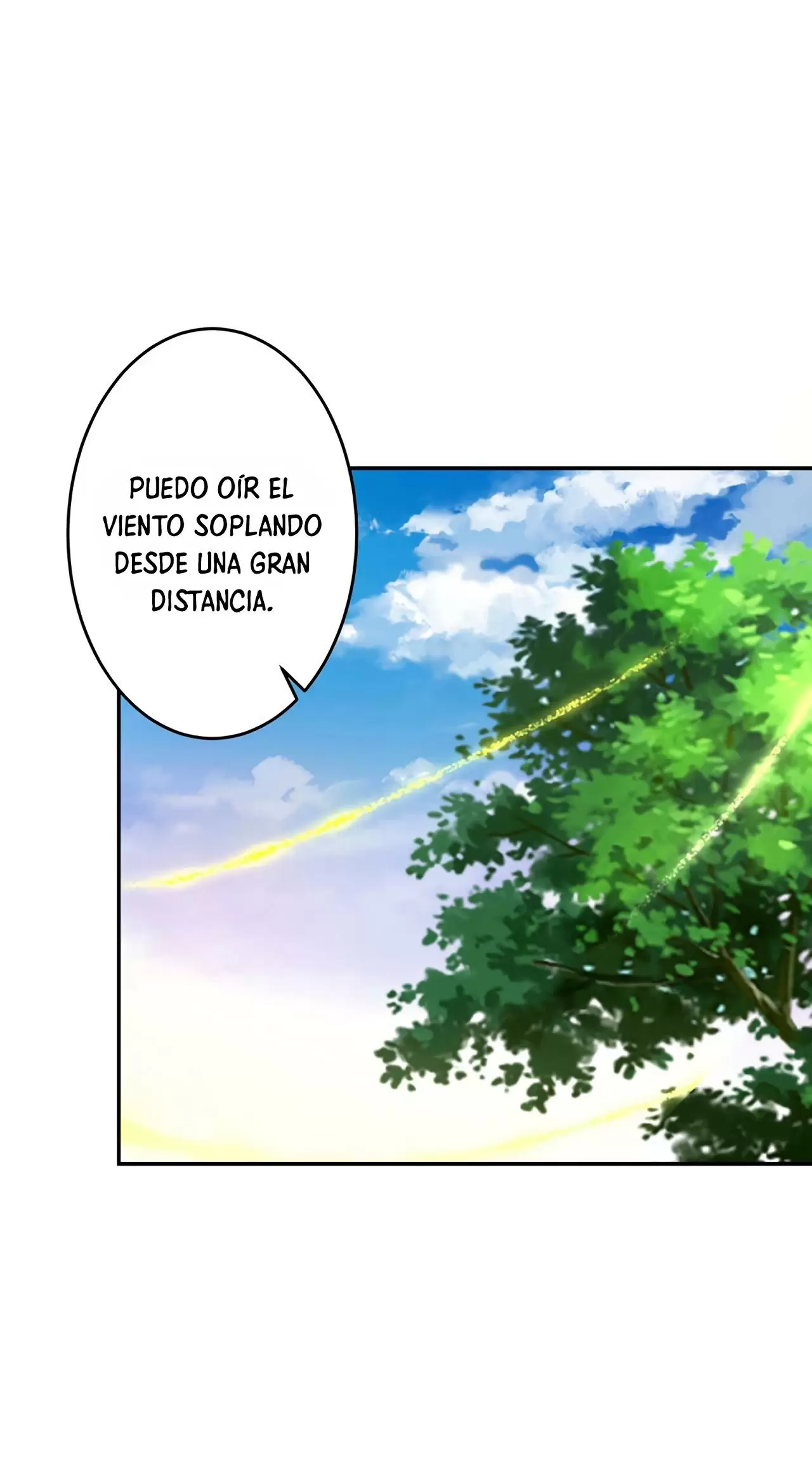 Emperador del Alma Divina — Capítulo 30 — 9