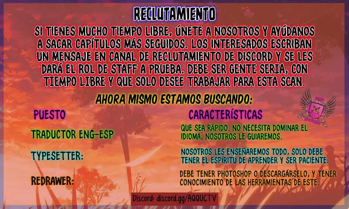 Emperador del Alma Divina — Capítulo 42 — 24