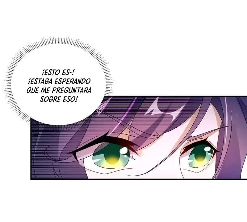 Emperador del Alma Divina — Capítulo 24 — 13