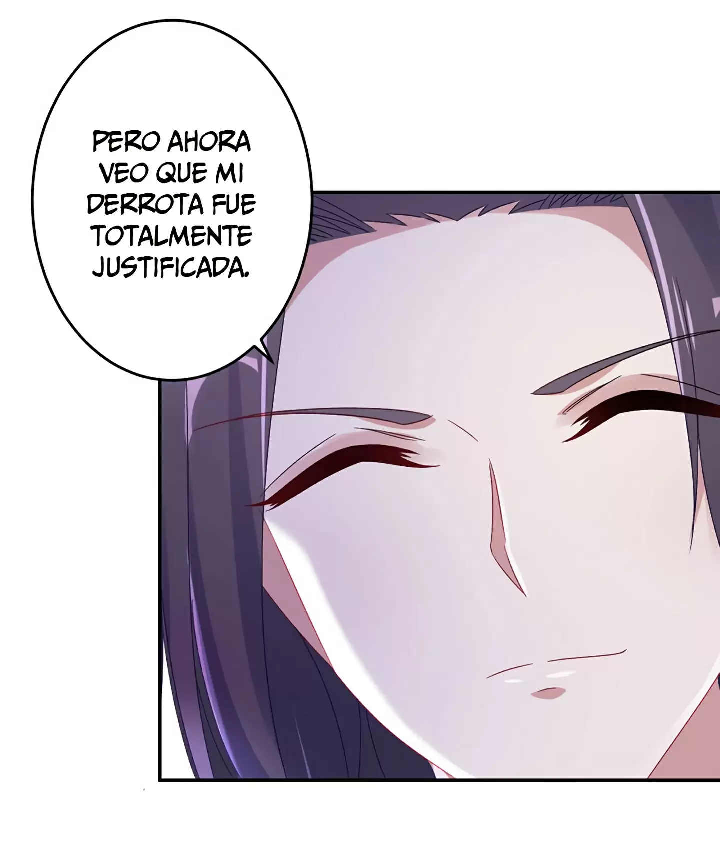 Emperador del Alma Divina — Capítulo 35 — 13