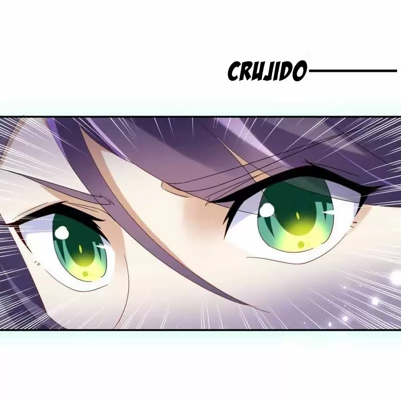 Emperador del Alma Divina — Capítulo 04 — 9