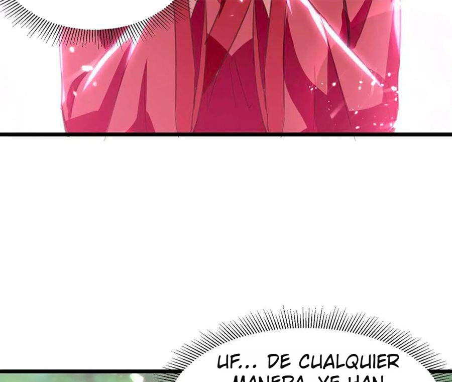 Perspectiva Divina — Capítulo 198 — 11