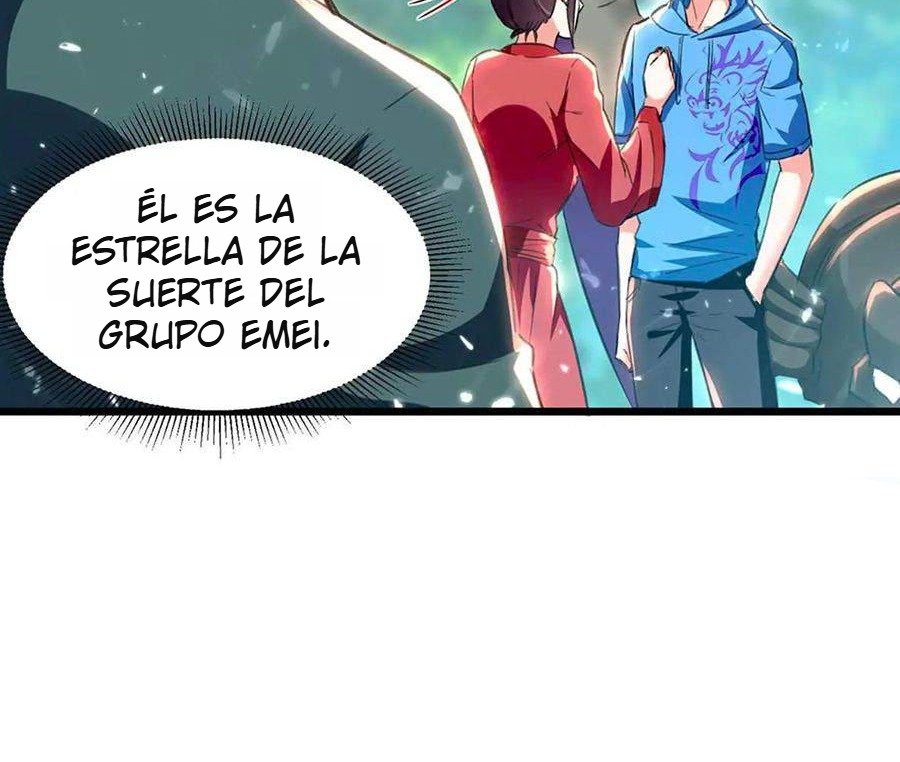 Perspectiva Divina — Capítulo 198 — 13