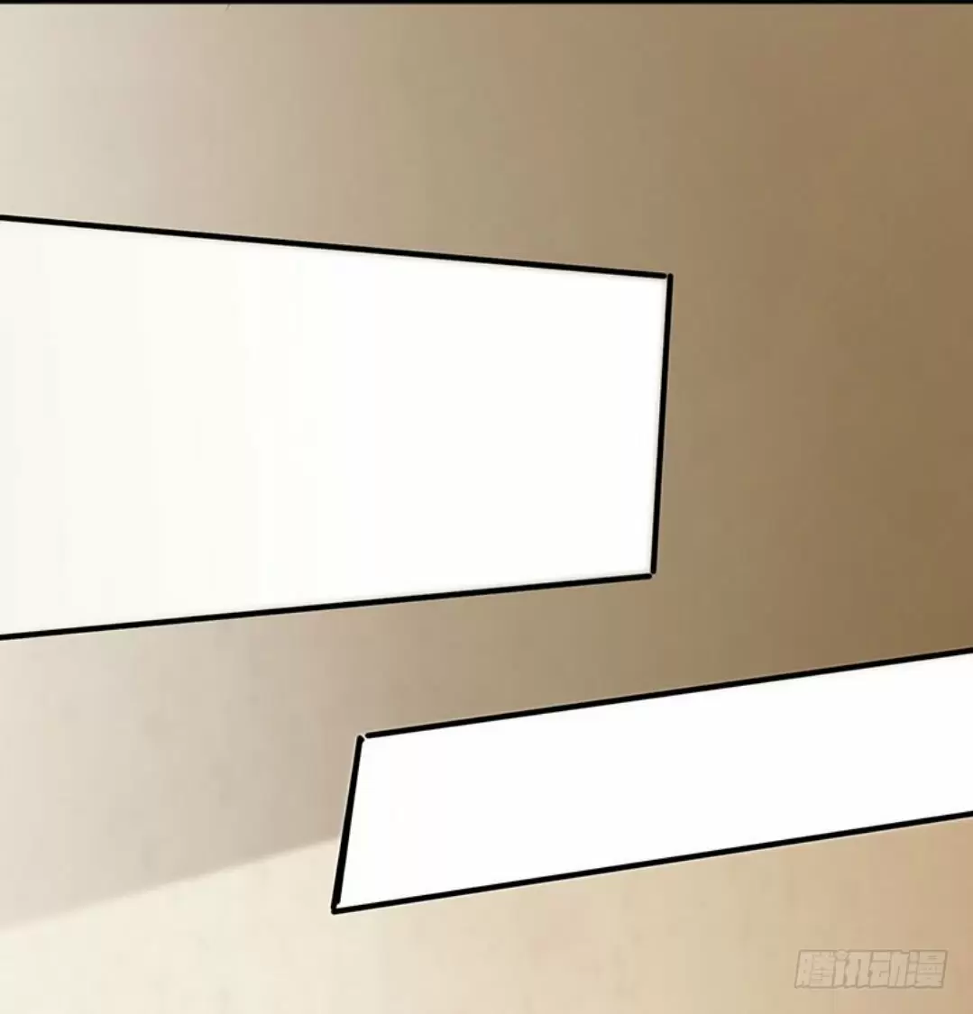 Perspectiva Divina — Capítulo 12 — 14