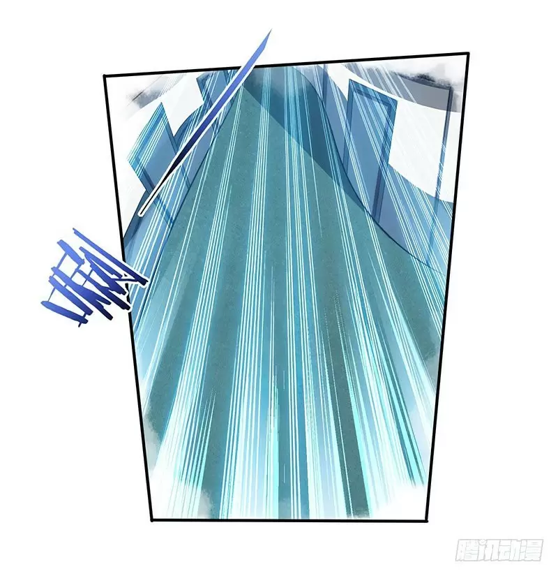 Perspectiva Divina — Capítulo 2 — 15